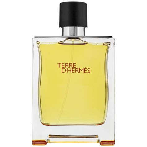 parfum terre d hermes pour homme|where to buy terre d'hermes.